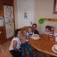 24th July 2010, 17:25
